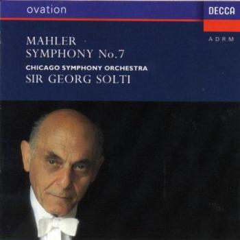 Symphonie 7