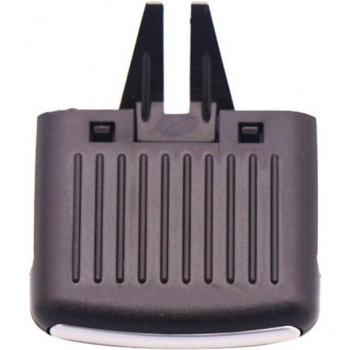 Kit Réglage Insertion Onglet Vent Climatiseur VW Sagitar 2006