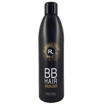 Shampoing Après Coloration BBHair Générik 300 ml