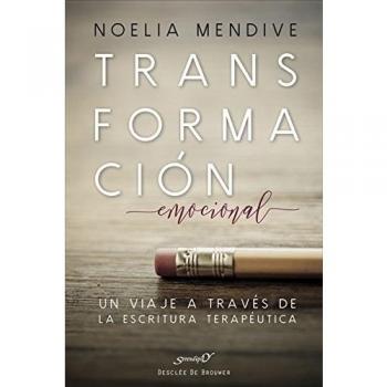 TRANSFORMACIóN EMOCIONAL