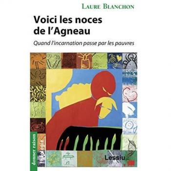 Voici les noces de l'Agneau
