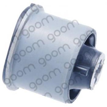 GOOM SB-0040 Support d'essieu