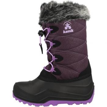 Scarpe di neve PiccoloAngelo
