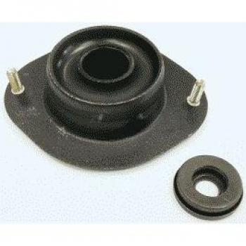 802-239 Sachs Strut Holder