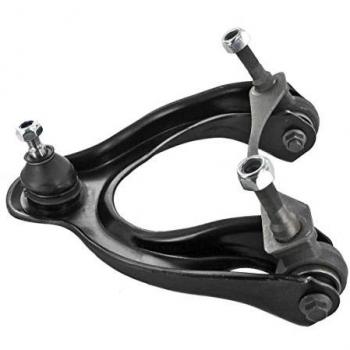 Bras de liaison ACKOJA A26-1155 pour HONDA CIVIC 6 Hatchback