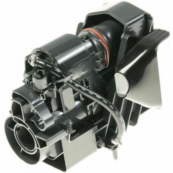 Caffettiera Siemens 343272 – Erogatore Originale