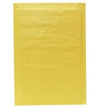 Bolsa de Aire para Protección Kraft 270 mm x 360 mm