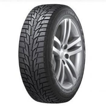 Hankook Winter i*Pike RS W419 255/45 R18 103T XL 4PR Studded