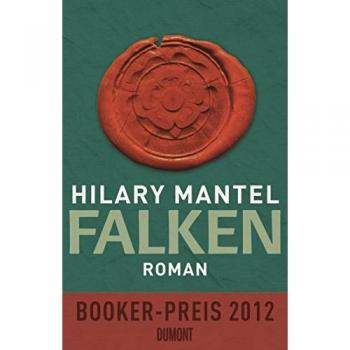 Falken: Roman
