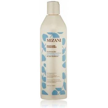 Mizani Soin Conditionneur Cuir Chevelu 500 ml