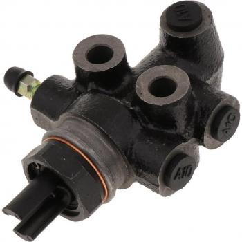 Toyota Dosierventil Assembly 47910-27081