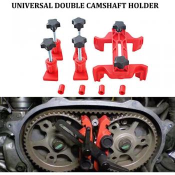 Camshaft Retainer Timing Tool