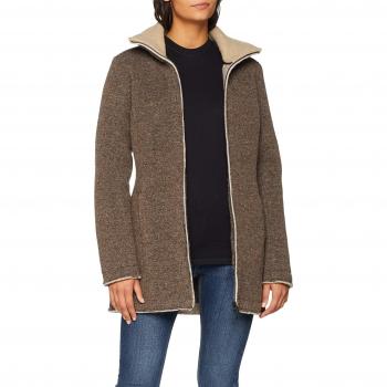 36 Damen-Lavin‑II (Moondust) – Vaude