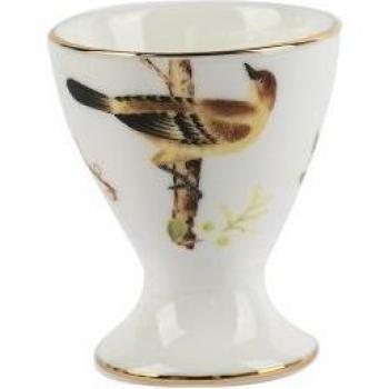 Taza de Huevo Elegante LB40712