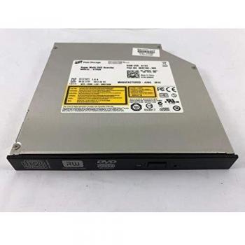 Dell DVDRW 8XKHY