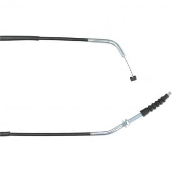Conjunto de Cable de Embrague 4 RIDE LS-030