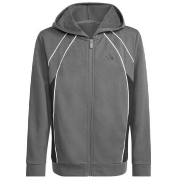 Kids' AdiBlock Colour Hoodie