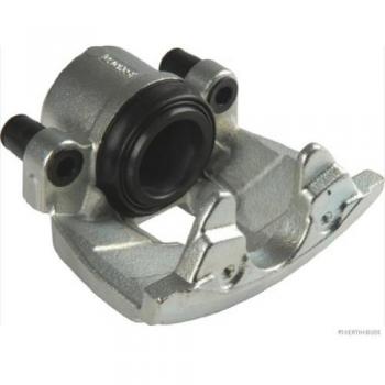 Brembo Bremssattel Ford Mazda Volvo