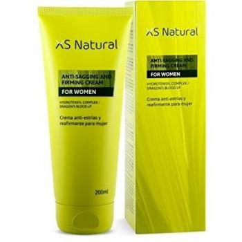 XS Natural
