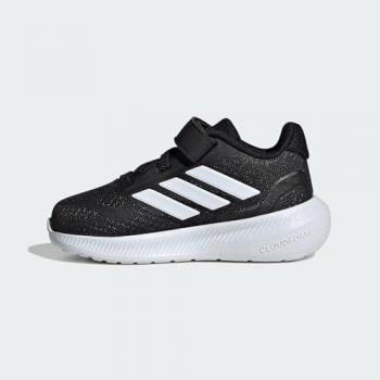 Adidas Runfalcon 5 Baby Sneakers