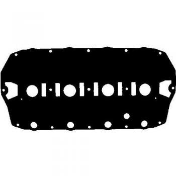 REINZ DICHTUNG VENTILDECKEL 71-34837-00