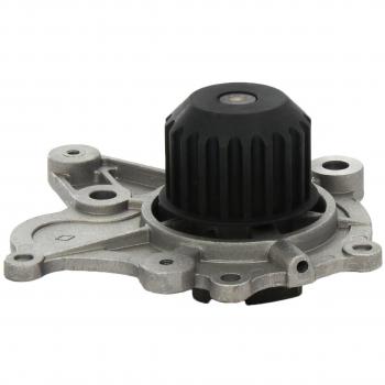 Dolz 12V H215 Water Pump for Aquarium and Garden