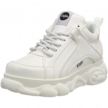 Buffalo  Corin  Sneaker  weiß
