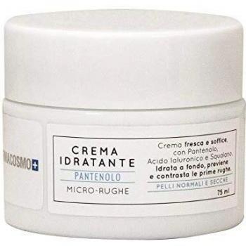 Crema Idratante Micro-Rughe 75 ml