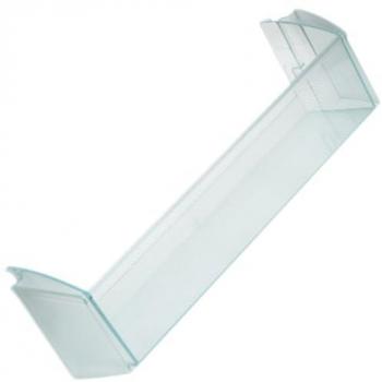 Bouteille holder 690 mm, modèle 7424241 (Liebherr)