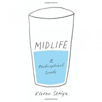 Midlife