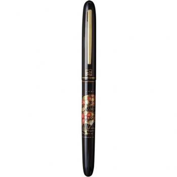 Modern Makie Black Wancher Pen – Limited Edition