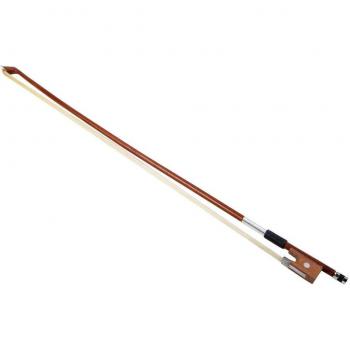 1/4 and 1/8 Size Portable Octagonal Violin Bow