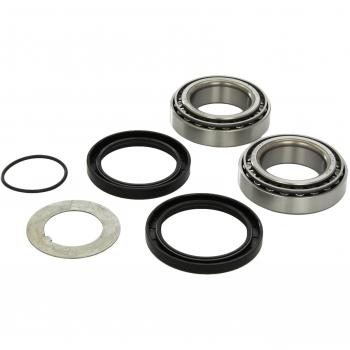 A.B.S. 201268 Roulement de roue avant