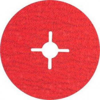 Pferd FS 100-16 CO Cool 60 Grinding Disc (25 pack)