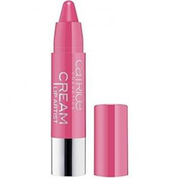 Catrice Hot Flameingo Cream Lip 040 – „Feuriger Glanz“