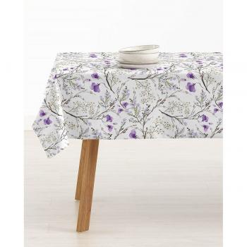 Dessous de plat résistant aux taches 300x140 cm