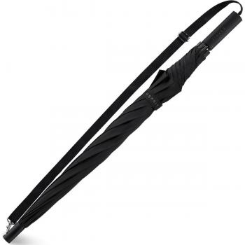 ESPRIT Slinger AC Handschirm mit Stock und Umhängesystem 73,5 cm
