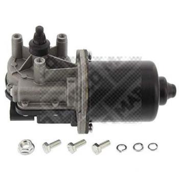MAPCO 90135