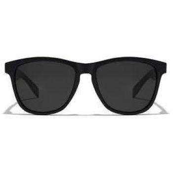Gafas de sol Northweek X TMNT