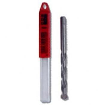 Fischer Vigor Puntina DD 11mm – Trapano per Muri in Marmo