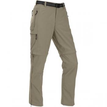 Maul Sport Herrenhose Quebec SP
