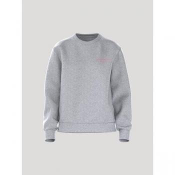 Essential 1 Crew, Grey – Björn Borg, S