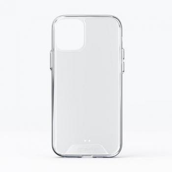 Custodia ibrida per iPhone 11