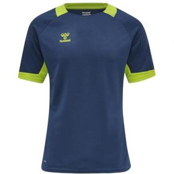Hummel hmlLEAD Athletic Jersey