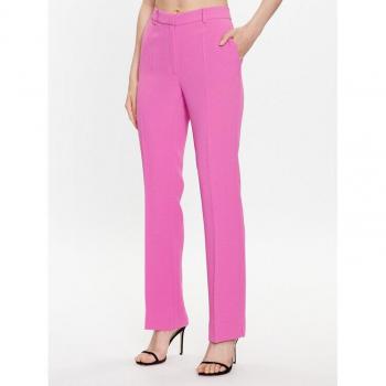 Rosa Stoffhose Floretta Cassa BBW3367