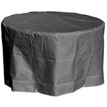 Housse de Protection Jardin Ronde D 120 cm