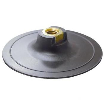 Plateau à poncer autoadhérent PGV 175 mm – Édilco