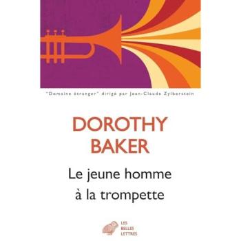 Le jeune homme à la trompette