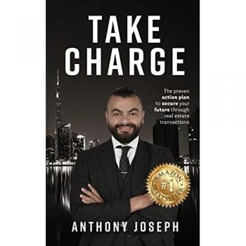 Take Charge