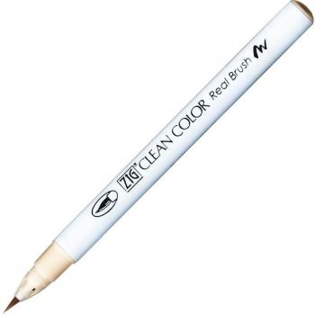Zig Clean Colour Real Makeup Brush 069 Blush
